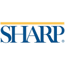 Sharp Healthcare