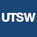 University Of Texas Southwestern Medical Center