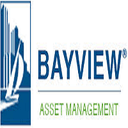 Bayview Financial Holdings, L P