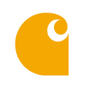 Carhartt, Inc.