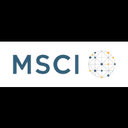 MSCI Inc.