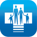 Baystate Health System