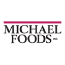 Michael Foods, Inc.