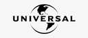 Universal Music Group