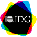 International Data Group