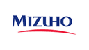 Mizuho Financial