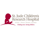 St. Jude Children's Research Hospital
