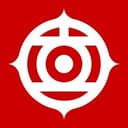Hitachi Vantara Corporation