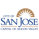 City of San Jose