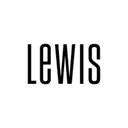 LEWIS Pulse