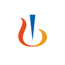 Novartis Pharmaceuticals