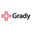 Grady Health System