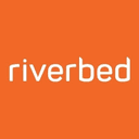 Riverbed Technology, Inc.