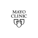 Mayo Clinic