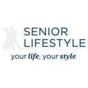 Senior Life Style