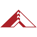 American Woodmark Corporation
