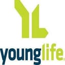 Young Life