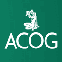 American College of Obstetricians and Gynecologist