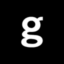 Getty Images