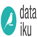 Dataiku