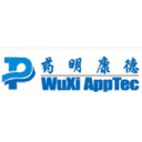 WuXi AppTec