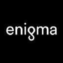 Enigma Technologies
