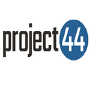 project44