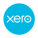Xero