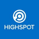 Highspot