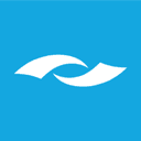 Patterson Companies, Inc