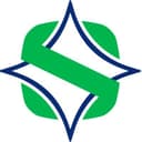Southern Star Central Gas Pipeline, Inc