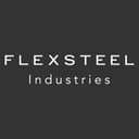 Flexsteel Industries