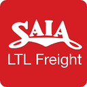 Saia, Inc