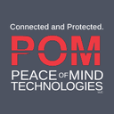 Peace Of Mind Technologies LLC