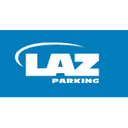 Laz Parking Ltd, Llc