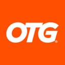 Otg Management, Inc
