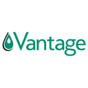 Vantage Specialty Chemicals