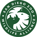 San Diego Zoo Wildlife Alliance