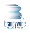 Brandywine Realty Trust