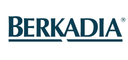 Berkadia Commercial Mortgage LLC