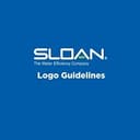 Sloan Valve