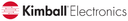 Kimball Electronics Group