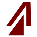 Protrans International, Inc
