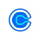 Calendly
