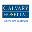 Calvary Hospital, Inc