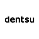 Dentsu America