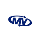 MV Transportation, Inc