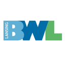 Lansing Board of Water & Light