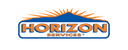 Horizon Services