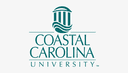 Coastal Carolina University